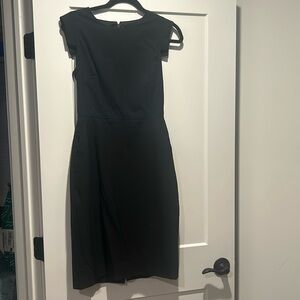 Jcrew Resume Dress size 2